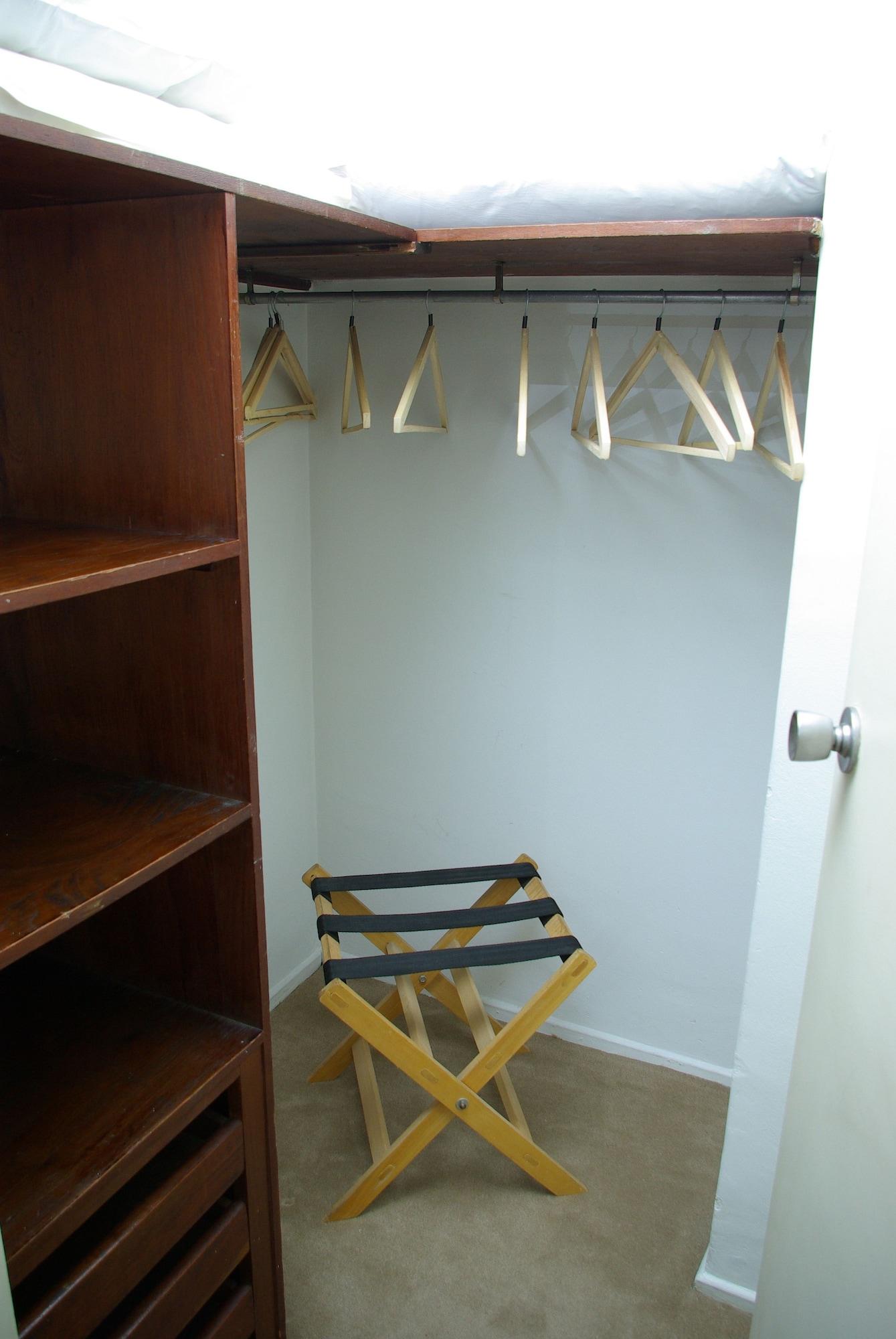 Hotel Loi Flats Buenos Aires Zewnętrze zdjęcie