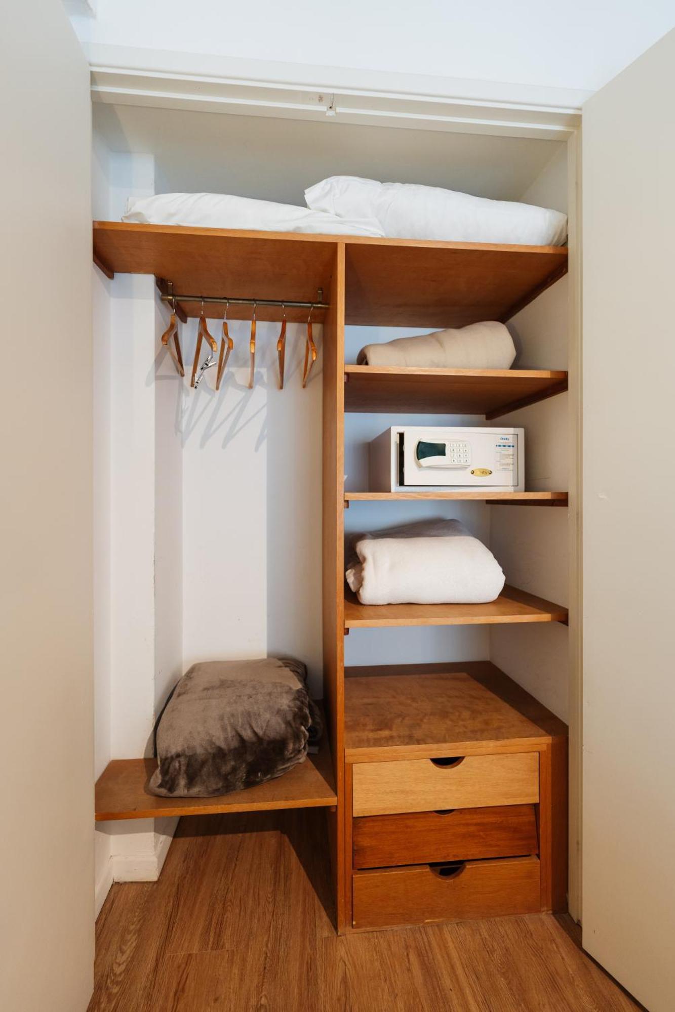 Hotel Loi Flats Buenos Aires Zewnętrze zdjęcie